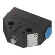 BALLUFF BNS0013-BNS819-FR-60-101