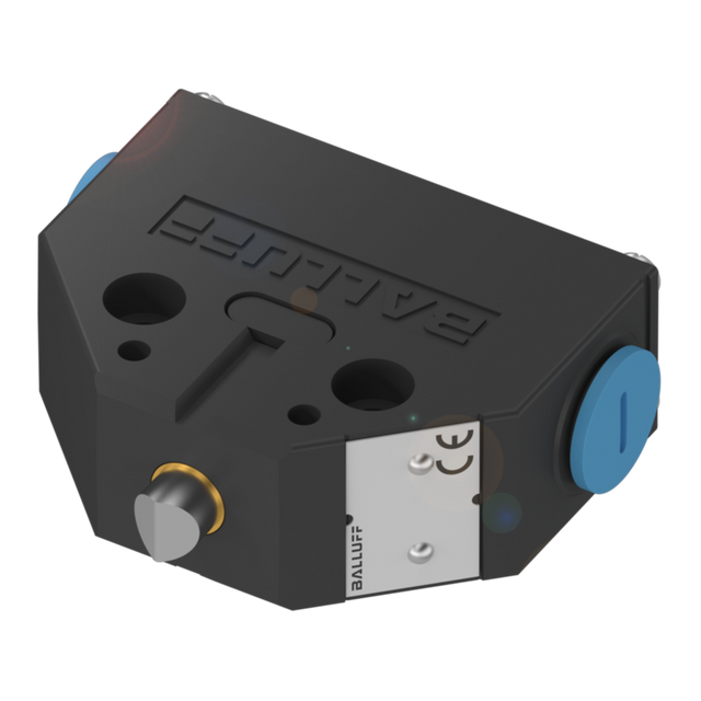 BALLUFF BNS0013-BNS819-FR-60-101