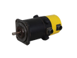 FANUC A06B-0653-B205