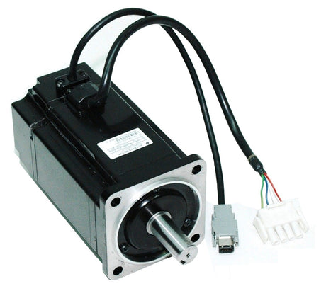 YASKAWA SGMPH-04A1A-YR61
