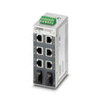 PHOENIX CONTACT 2891398-FLSWITCHSFN6GT/2SX
