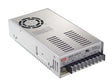 MEAN WELL NES-350-24