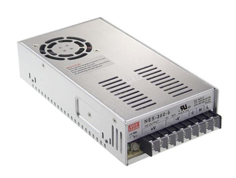 MEAN WELL NES-350-24