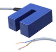 CARLO GAVAZZI DU5
