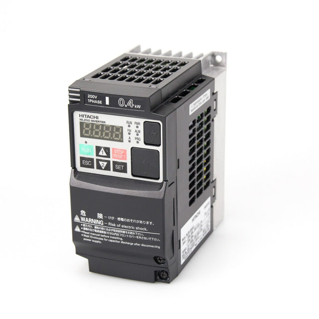 HITACHI WL200-004SFE