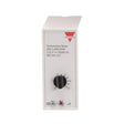 CARLO GAVAZZI SM1551152K