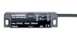 SCHMERSAL 101193232-BNS36-02/01ZG-L