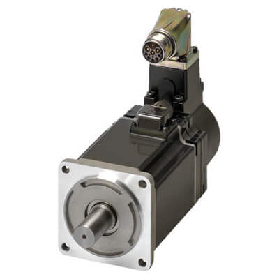OMRON R88M-1AM40030T-BS2
