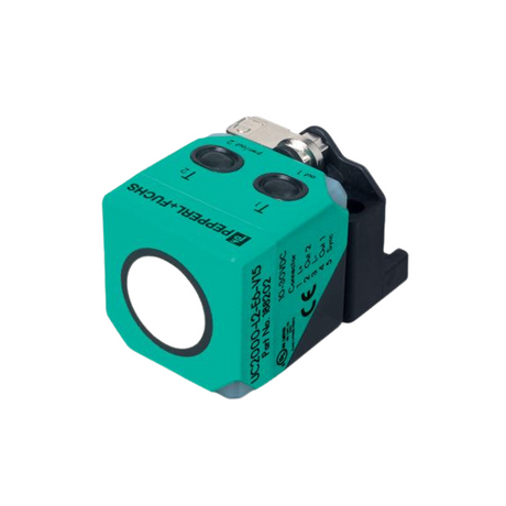 PEPPERL+FUCHS 188202-UC2000-L2-E6-V15