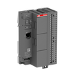 ABB 1SAP123400R0172-PM5032-T-ETH