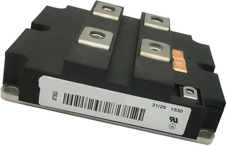 INFINEON FZ800R12KS4_B2