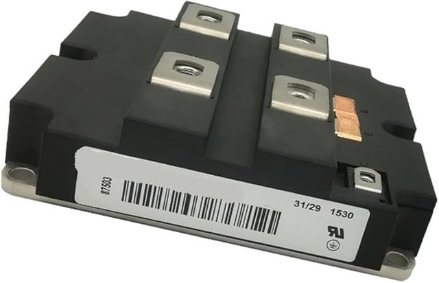 INFINEON FZ800R12KS4_B2