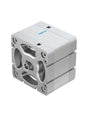 FESTO 536372-ADN-100-25-I-P-A-S2