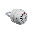 LEGRAND 041525