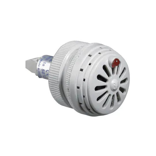 LEGRAND 041525
