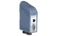 WESTERMO EDW-100