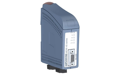 WESTERMO MDW-45HV