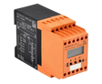 IFM DR2005-FD-2
