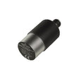 PEPPERL+FUCHS 261034-NRN30-30GM50-E2-C-V1