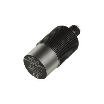 PEPPERL+FUCHS 261034-NRN30-30GM50-E2-C-V1