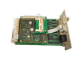 ABB 1KGT009100R0001-560SLI02