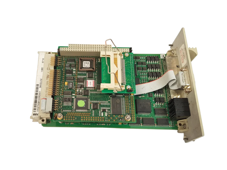 ABB 1KGT009100R0001-560SLI02