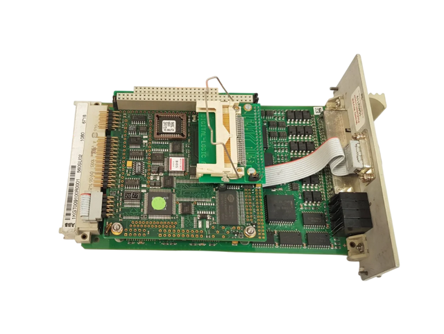 ABB 1KGT009100R0001-560SLI02