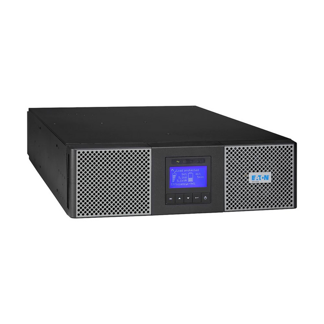EATON 9PX6KIBP-9PX6000iHotSwap