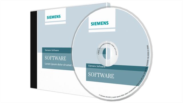 SIEMENS 6AV2154-2MB02-4LA0