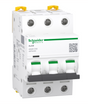 SCHNEIDER ELECTRIC A9F84350