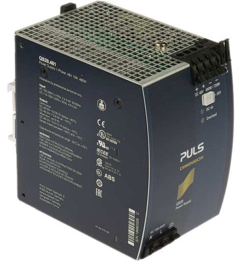 PULS QS20.481