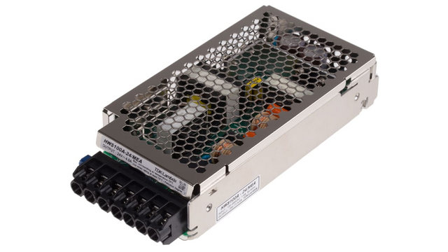 TDK-LAMBDA HWS100-24TDK-Lambda