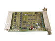 HIMA 984323702-F3237