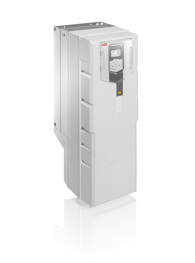ABB ACS580-01-156A-4