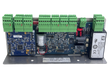 AMETEK 7000-845-SE-WDG-V