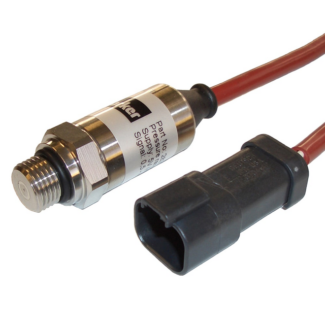 PARKER 2820009