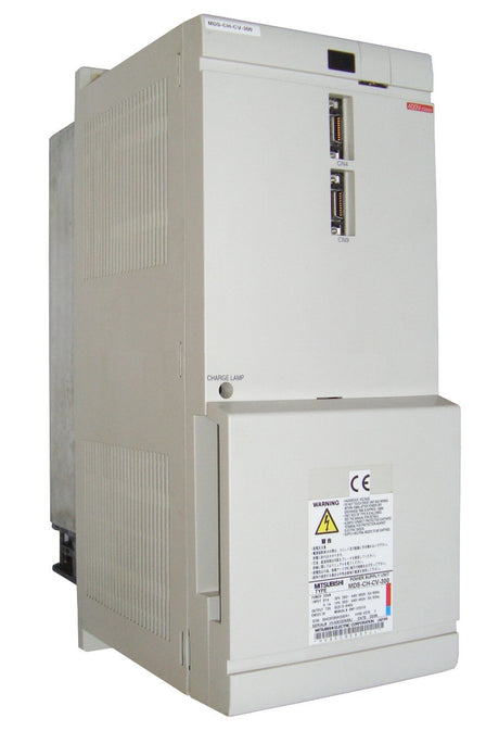 MITSUBISHI MDS-CH-CV-300