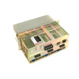 YASKAWA CACR-IR101010FC
