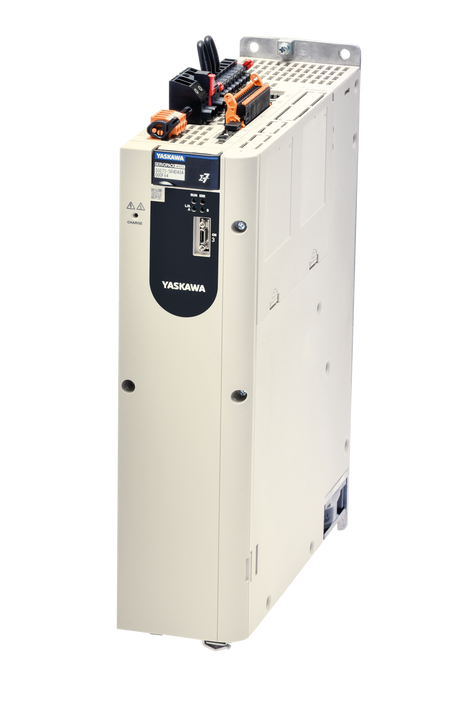 YASKAWA SGD7S-3R5D30B000F64