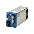 OMRON S8VM-30024C