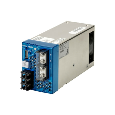 OMRON S8VM-30024C