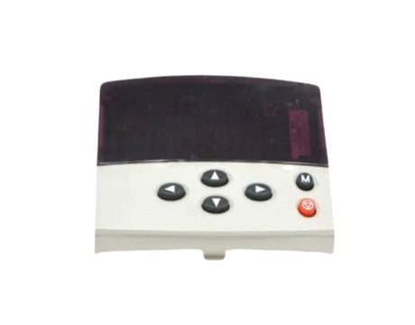 CONTROL TECHNIQUES 82200000014600-DST-KEYPAD