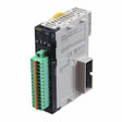 OMRON CJ1W-B7A04