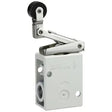 SMC VM250-N02-35B