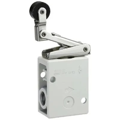 SMC VM250-N02-35B