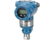EMERSON 3051TA1A2C21AQ4QT-Rosemount