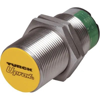 TURCK 1636300-BI10U-EM30-AP6X