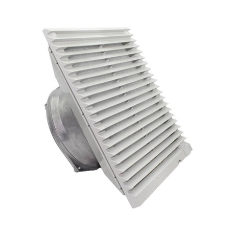 RITTAL SK3325.107-3325107