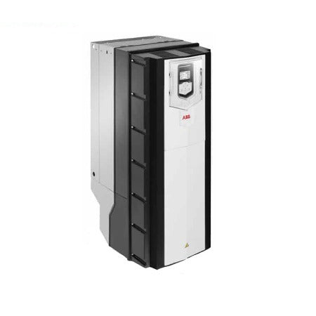 ABB ACS880-01-032A-3+B056+E200