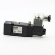PARKER PHS520S-02-24V-DL
